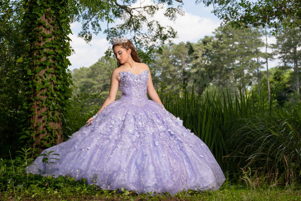 DSC06521r1r1 1024x683