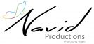 Navid Productions