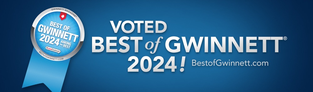 bog2024 among web 1000x294 rgbforweb.jpg