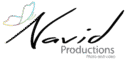 navid logo transparent